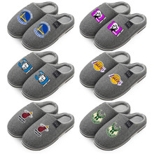 ղķ˹����ƱȻ@�򶬼�����Ь�҃���¹�@�W������ʿëë��Ь�ӽq