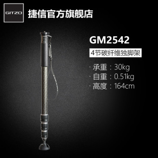 ����̼�w�S���_��GM2542�η����C�L��֧�ܪ��Ǽ܌��I�zӰ�p���_��