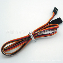 JR Futabaͨ��AWG22�ؼt��60о24"/60cmܛ�|��ĥ��C���L��