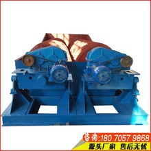 ȫ�Ԅ��p����ϴɰ�C�ӵ�ɰʯ�Yϴһ�w�C�Z��ʯ�Sɳ��ʽ����ϴ�V�C