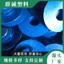 �S�ҹ����������z�_���A���^�������϶��^�������P䓹���