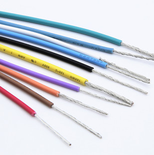 UL3173 �͟��o�u XLPEݗ�ս�����ϩ늾�