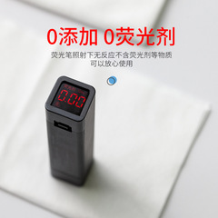 Compressed towel disposable travel artifact pure cotton face towel bath towel absorbent cleansing towel to wipe your face