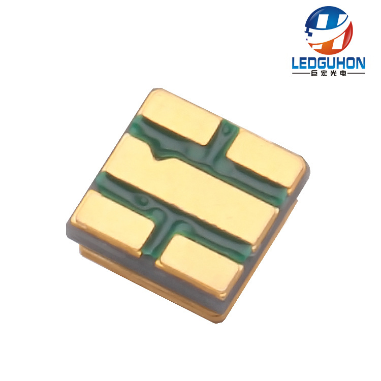 3535մLEDԴ 275-285nmװuvc led