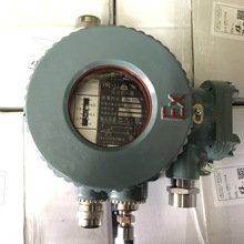 ������YWK-52���������� �Ϻ��h�|�x��S