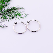 ���u15MM�ɫ�o�����ɶ��A ���Uʽ�o�������h�Aʽ�Ǵ��h ���s���l