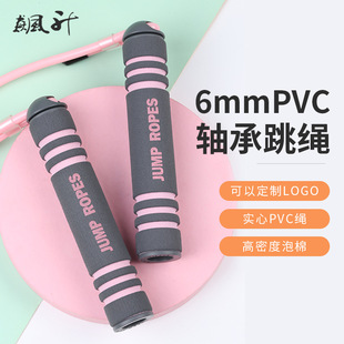 ���K�ֱ��S���\�����K�M�b��������K�������ֱ����KԴ�^�S�����l