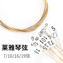 �S��ֱ�N�R�������� 16���������С�Q������ �R����䓽z�����l