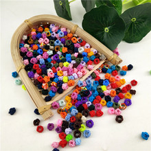 ?�Ї��Y��Adiy���}mm�������?�����S��E��ֱ���~�۽Y�Ʒ���6