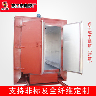 ���P䓺濾�� 늼ӟ�a�ع��L������ ���z��Ʒ�ϻ���