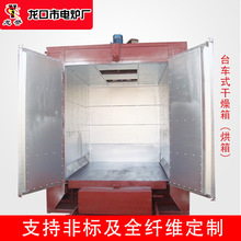 ̨܇ʽ�a�ع��L�����乤�Į܇������ٹ�����̎��������