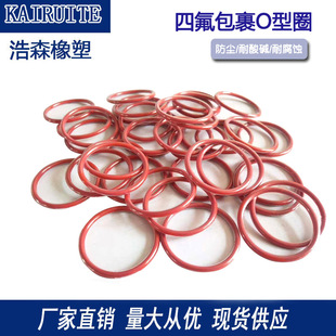 ����o��Ȧ/�ķ�PTFE����O��Ȧ�ͻ��W���g�͵͸ߜ��ܷ��zȦ�����z