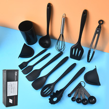 ���R�d�������z�N���N�����b14���ײ���偹��z�P����ʳƷ�A����A