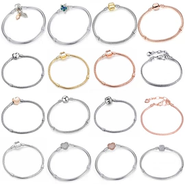 手链;饰品配件;儿童手饰