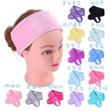 �羳ж�yϴĘħ�g�N�l����ɫ�\���٤���l���p��Ůʿ�l�������^��