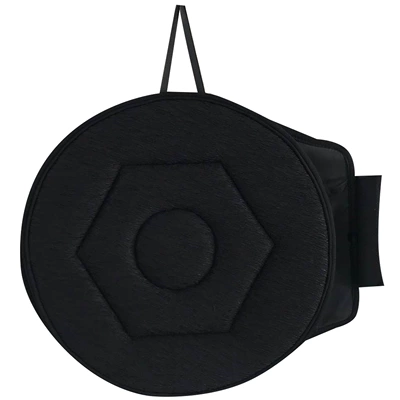Outdoor Portable Rotating Cushion – Multi-function pad