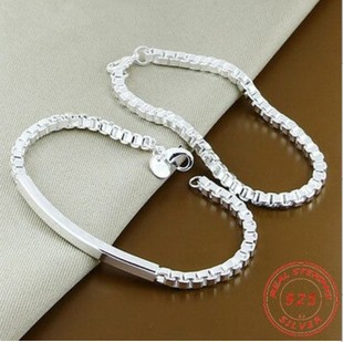 �W���r���Ʒ����4MM��y����朎׺Κ��|����Ů���s����925���