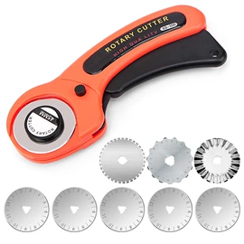 针线缝纫;毛纺纱;平布