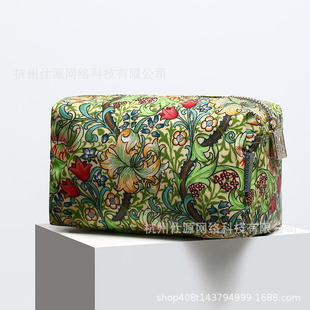 �S�����l�͹Ż��y����ʽ���y�� �nʽ���yƷ�ռ{��С�����y����
