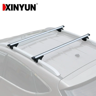 Suitable for Car Luggage Other Car Modifications