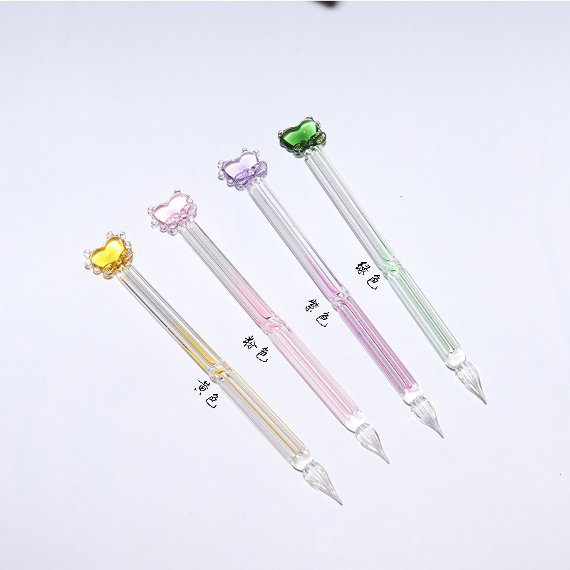 모래 시계 심장