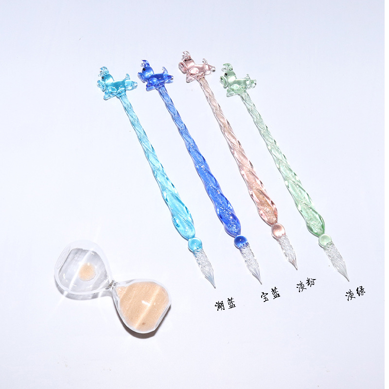 작은 비행 돼지