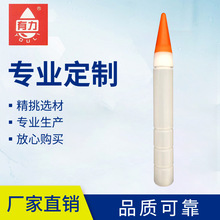 HDPE�P�μ���ƿ 15ML���Lƿ��ע�Ͱ���y͸���zˮƿ����ƿ���bƿ