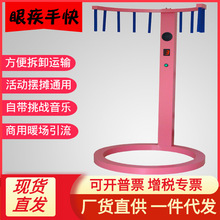 ů�������V���[�ؔ��Θ��O�������޽Ӱ�ץ���C�ۼ��ֿ��Α����