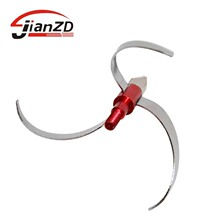 ���S���l�t���׼��^ ���P䓰��^ �����������X�� �ݼy���U�^