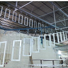 ���S�ҹ������Ҿ�ȫ�ԄӇ����O�� ��ωT�b���a�����I