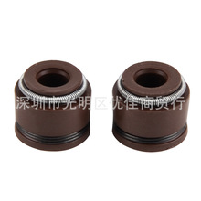 Ħ܇lәCTUܷTͷyUܷwCB750 Z50A