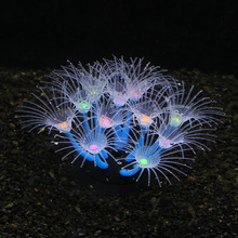 羳̏SֱNˮ쾰Ʒzܛwɺ-̫ꖻ