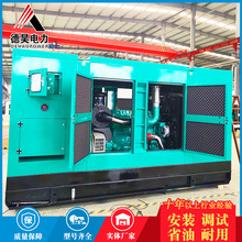 �����ܰl늙C�b�� �������ֿ��鑪���l��O�� ȫ�~�l늙C�M