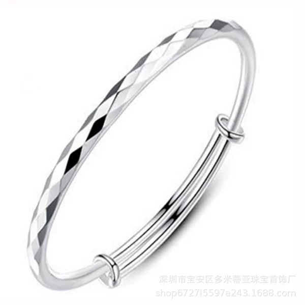 Cutting diamond -shaped
