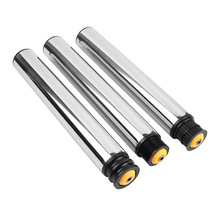 LͲSˮݔ͙C݆LͲIݔO݆ͬLͲ