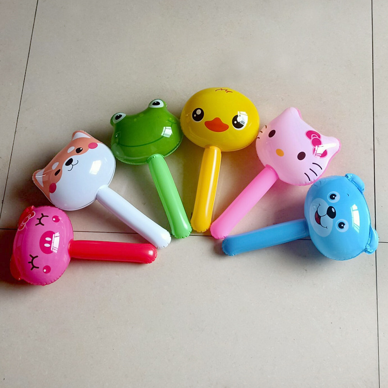 만화 짧은 스틱