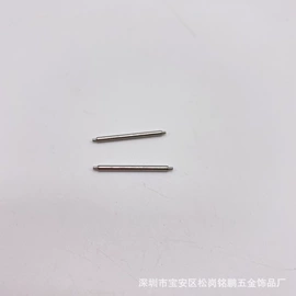 饰品配件;钥匙扣及钥匙扣配件;其他表配件
