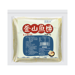 �nʽ��ɽ�~��~�������n���������P�|���r�~���ʽ����1kg