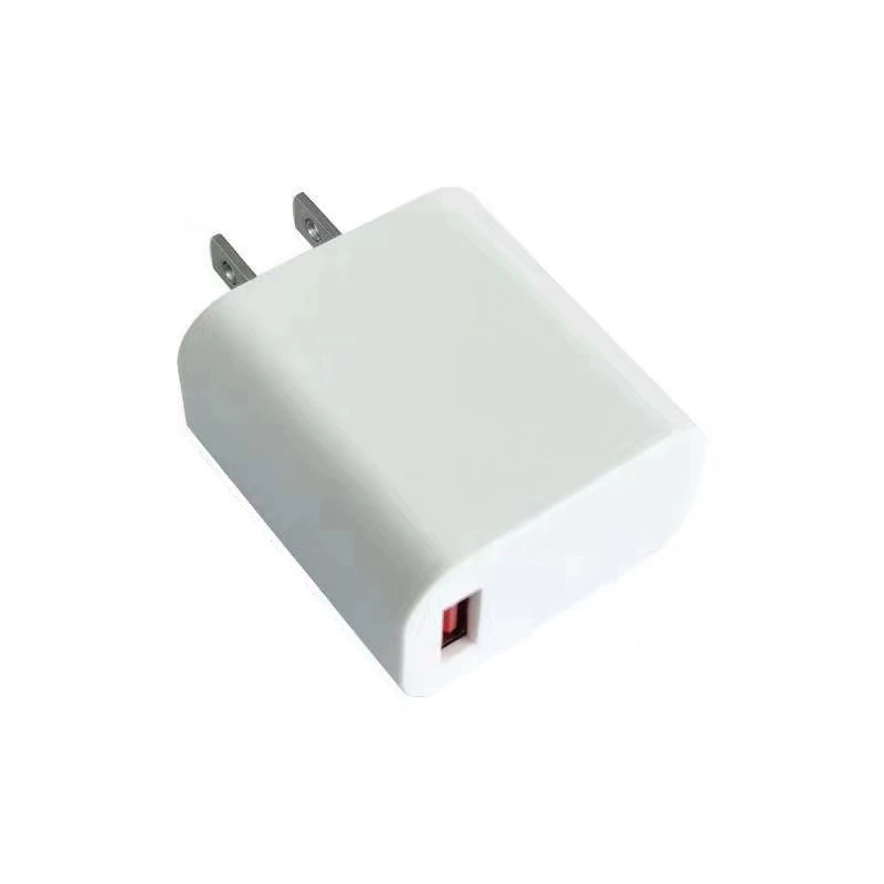 Совместимое зарядное устройство, iphone15, мобильный телефон, быстрая зарядка 20Вт, 18Вт, Android