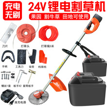 늄Ӹ�ݙCС�ͼ��ó��ݙC���ʽ��ƺ�C�ֳ��r���늶๦�ܴ�ݙC