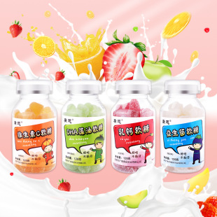 �ͺϾS�����ǹ������ˮ��ζ����ɢ�b�W�t��ʳܛ�ǃ�ͯ�ǹ����l