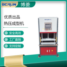 ڲSֱNIaIMDቺ͙CĤ_PቺCO