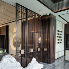 ����ʽ���~�����Fˇ����ɽ�|�e���ۘ�̎�Ƶ��ɫ���ײ��P����L