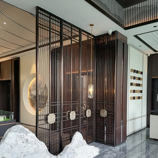 �ۘ�̎���b�������P���P䓸�Ż���e�������ʽ��ؽ��ٸ������L