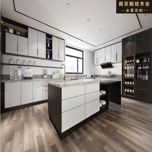 ������ ��-�P�����w������ ��-���ľ�I-ԭľȡ��-�S��ֱ�N