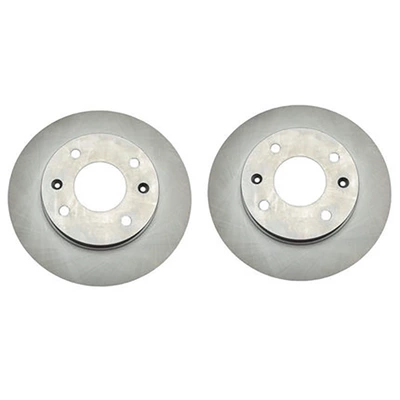 brake brake disc accessories, Brake disc/brake drum