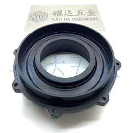 螺钉;螺母;螺柱