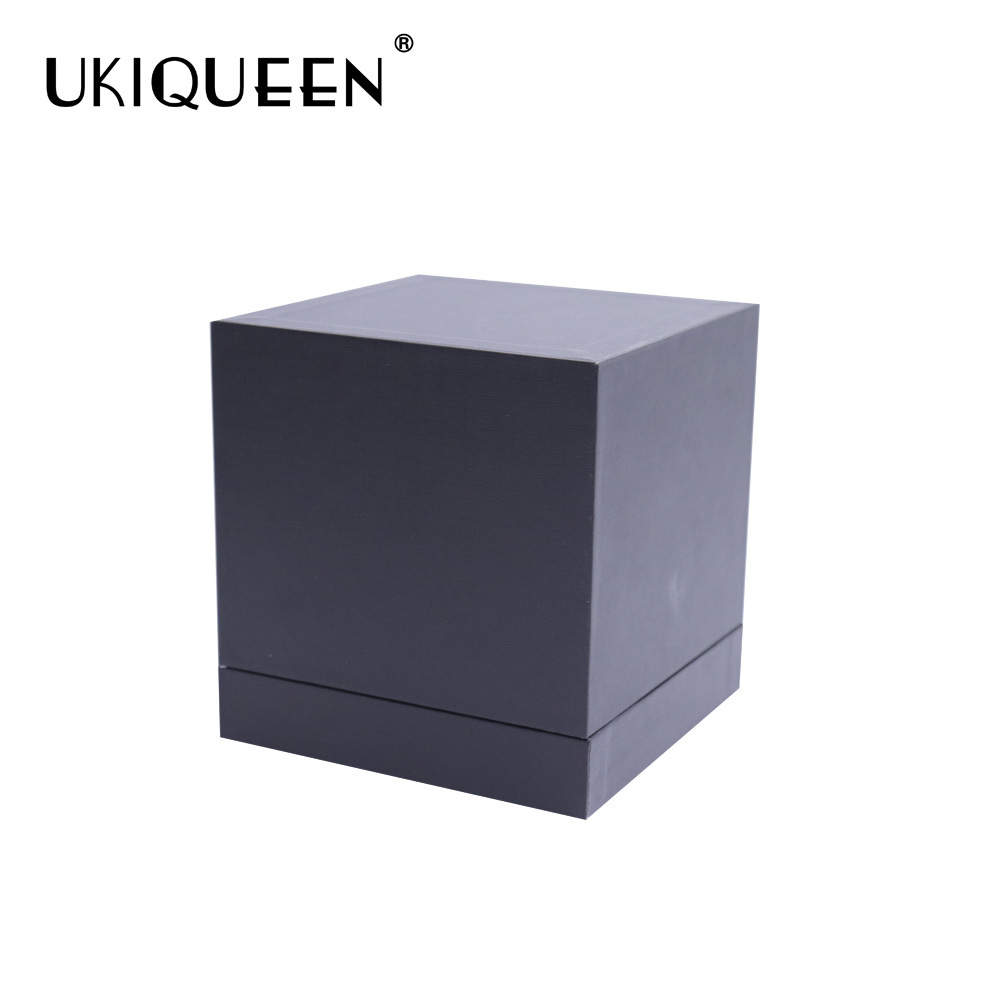 Pequeña rosa eterna en cúpula de cristal, producto terminado, regalo de San Valentín, adorno de alta gama, fabricante de Amazon, venta al por mayor