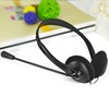 Headphones suitable for games, wholesale