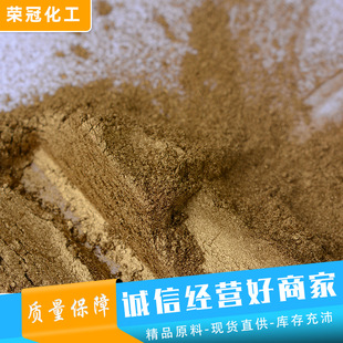 �~���800Ŀ1200Ŀ�C�����t��F؛����������īӡˢ��ˇ�~���